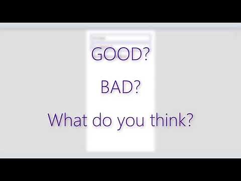 🤯Using JavaScript inside PowerApps CanvasApps?! What?!