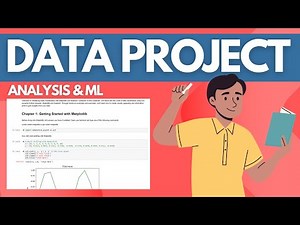 Python Data Analysis Project: Titanic & Machine Learning