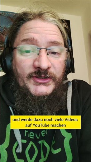 Astro JS: AI Tools entwickeln ohne kompliziertes JavaScript Setup