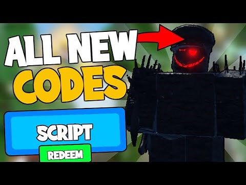 ALL SCRIPT FIGHTING ULTIMATE CODES! (July 2022) | ROBLOX Codes *SECRET/WORKING*