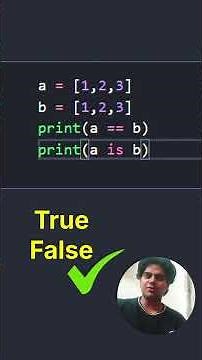 Solve this python problem | Try now
