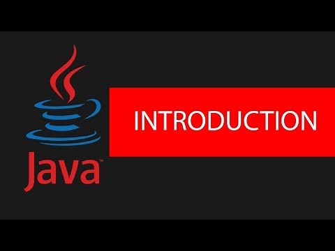 Java Tutorial Bangla | Java program Introduction Bangla | JAVA OOP Bangla Part -1