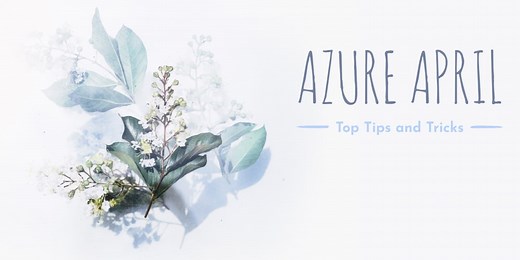 Creating an HTTP Request Trigger in Azure Logic Apps