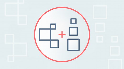 ETL Testing: What, Why, and How to Get Started