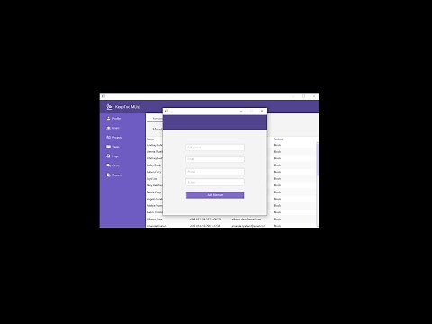 3. How to create Modern GUI Using IntelliJ JavaFX 16 and SceneBuilder