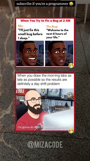 Are You An Engineer 😱💥 #programming #memes #coding #ai