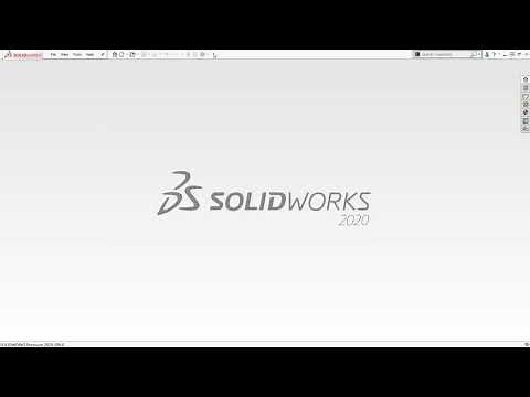 How to Turn on SOLIDWORKS Simulation
