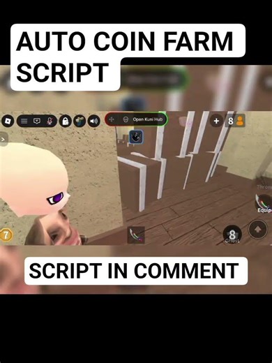 MM2 SCRIPT IN COMMENT