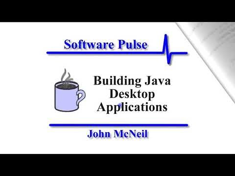 Java Text to Speech the basics
