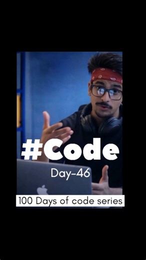 Python web scraping |learning python recently| 100 Days of Code (Day 46) #codingnewbie #codenewbie
