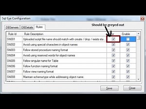 Agregar Columnas CheckBox en un DatagridView, DevExpress ,C# ,SQL