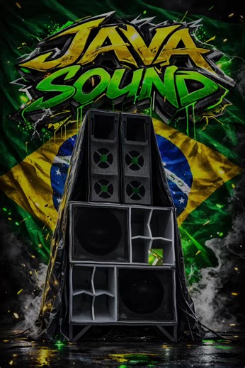 Exploring Brazilian Java Sound System Culture