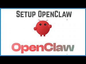 How to Setup OpenClaw on a Mac | Step-by-Step Walkthrough (2026)