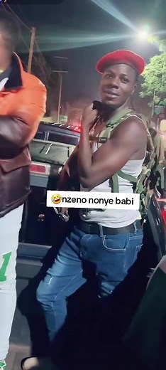 #foryoupage #flypviralシ #alienskinug #videoviral