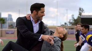 Lucifer: Todas las canciones genial del episodio musical