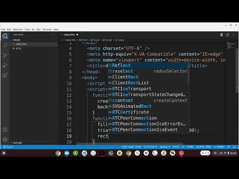 How to draw a house in Javascript (p5 js).How to draw a house using code.