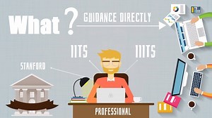 After a kickass opening of our Online Program in Summer with 500 students successfully engaged and learning, REGISTRATIONS ARE NOW OPEN for August 2017 Online Program. A 15% Early Bird discount on enrollments till July 31, 2017. Register here: https://goo.gl/8Q2PP4 - C Foundation & Data Strcutures - Java Foundation & Data Strcutures - Interview Preparation Course Coding Ninjas Online Program insight in 1 minute :) | Coding Ninjas