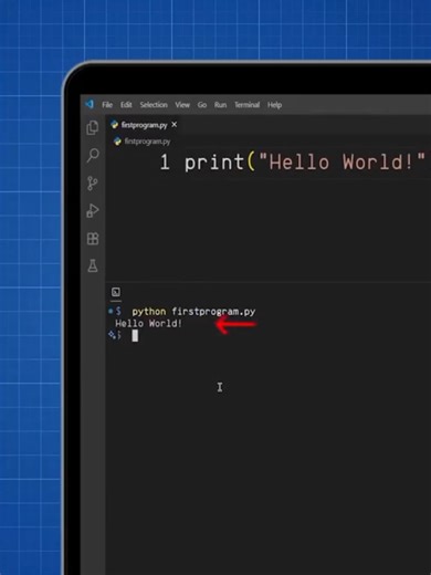 Introduction to Python Programming #programming #python #coding #mrmikebj #learnwithmikebj