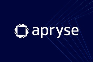 React PDF Editor, Viewer - Get Started with WebViewer