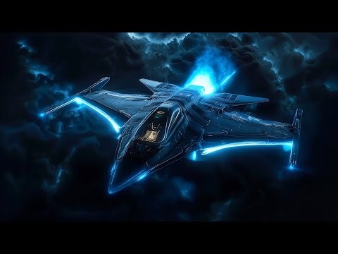 Aliens’ Cry for Help Was Heard… No Mercy, No Escape — The Deadliest Returned! | HFY Sci-Fi Story