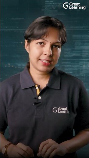 Coding vs Programming vs Scripting