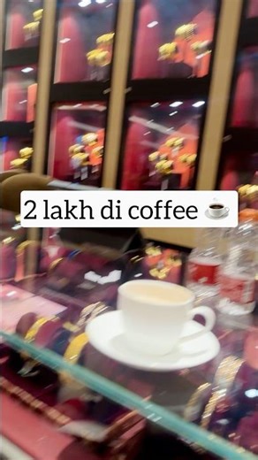 Too costly .. Guess what did i buy?