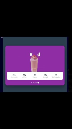 Slider Animation using CSS & JS only #shorts#html#css#viral#coding#trending #htmlcss