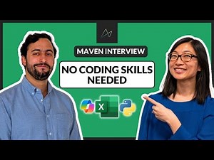 Copilot in Excel with Python | New Feature Update | Demo + Honest Review