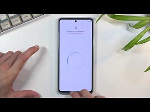 How to Bypass Google Verification on MOTOROLA Edge 20 Pro - Unlock FRP / Skip Google Lock