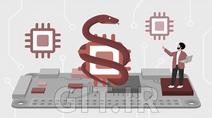 Introduction to MicroPython and Physical Computing