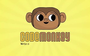 Coding Concept: Array Indexing - Coding Adventure Part 1