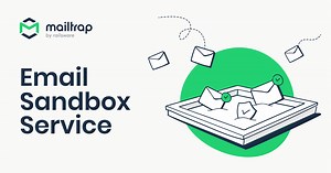 PHP Send Email: Tutorial with Code Snippets [2024]