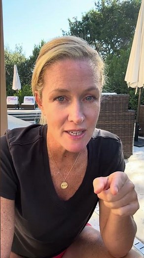 7 Eye Exercises That Improved My Vision within 2 Weeks