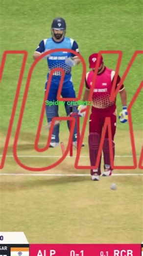 deadly spin wicket #cricket #art #spinball #wicket #tutorial #viral