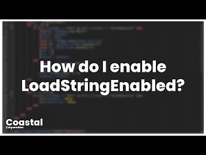 Tutorial | Enable Loadstrings on Roblox