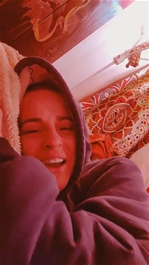 The YouTube Comic edit uses what you say for material.