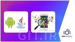Android App Development: Hands-on Android Apps with Java
