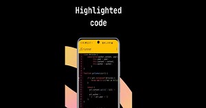 Download and run JavaScript Runner & Editor on PC & Mac (Emulator)