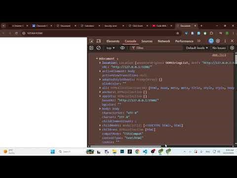 class 22 window location