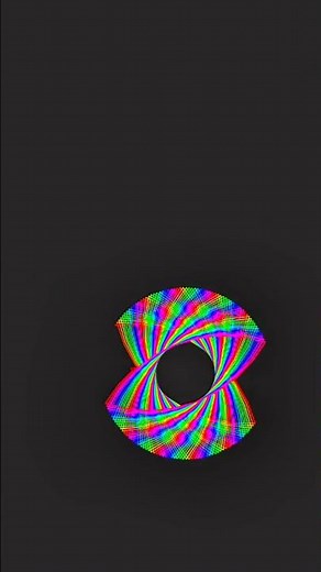 Best Design Using Python Code 😎 #shorts #viral #ytshorts 👉🏻