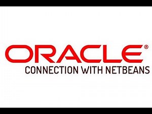 Oracle - SQL PLUS - Connection with Netbeans