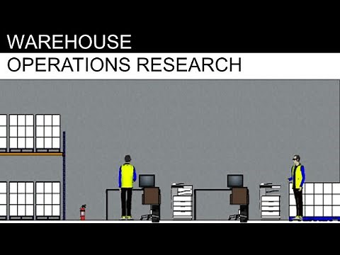 Process Optimization with Python