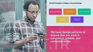 Design Patterns in Python 3