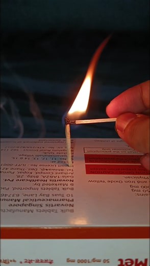 Next Level Science Experiment #shorts