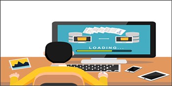 SQL Server Copy Table Options