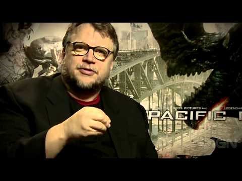 How To... Create a Movie Monster