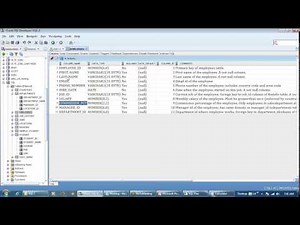 Oracle PL/SQL Online Training |Oracle SQL Training | Oracle 11g database Training