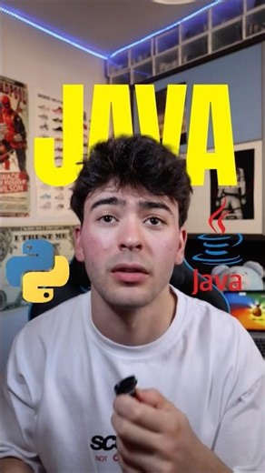 El mejor lenguaje para aprender a programar no es el que crees