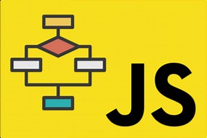 JS Flowchart