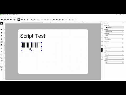 cardpresso software training